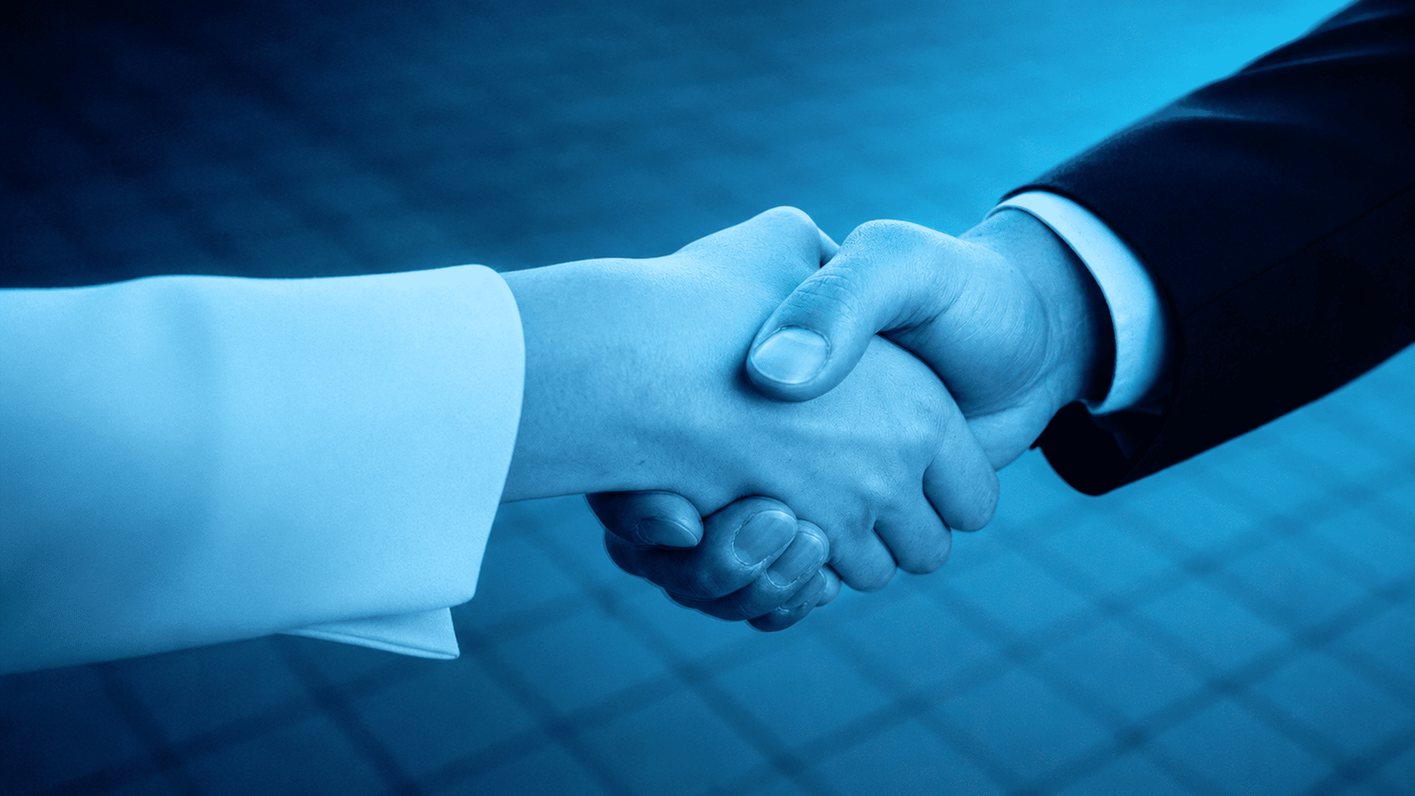 Best AWS Consulting Companies in 2026