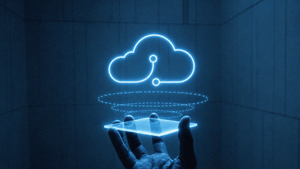 Best Cloud Migration Services