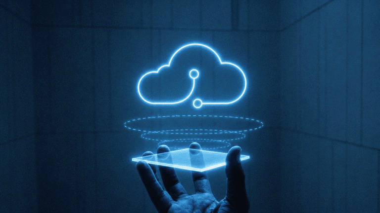 Best Cloud Migration Services