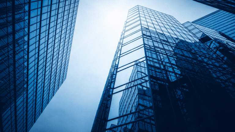 Best Generative AI Development Companies