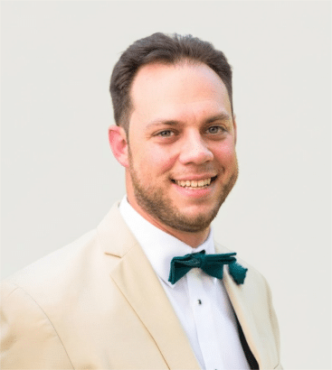 Eric Lurie
