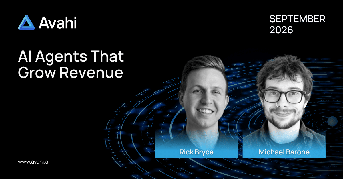 The Exact 6-Step Process We Use To Find, Validate, And Ship AI Agents That Actually Grow Revenue (In 3 Weeks)