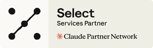 CPN Partner Badges Select PNG Horizontal