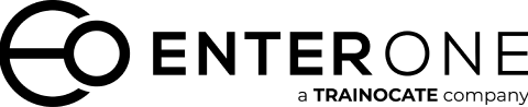 enterone