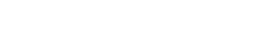 home v3 336b74a4
