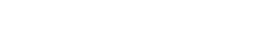 home v3 9e182a15