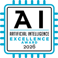 AI-ExcellenceAward-2026 (1)